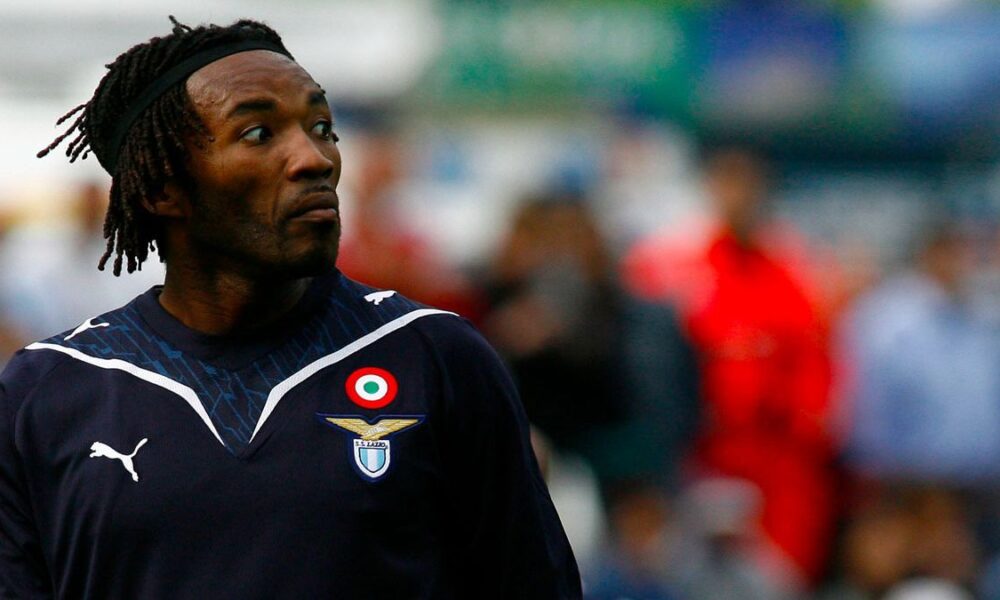 Manfredini: «Stagione tribolata della Lazio nonostante il ritorno di Sarri. Gattuso tecnico di livello» – ESCLUSIVA