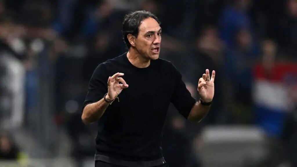 Nesta