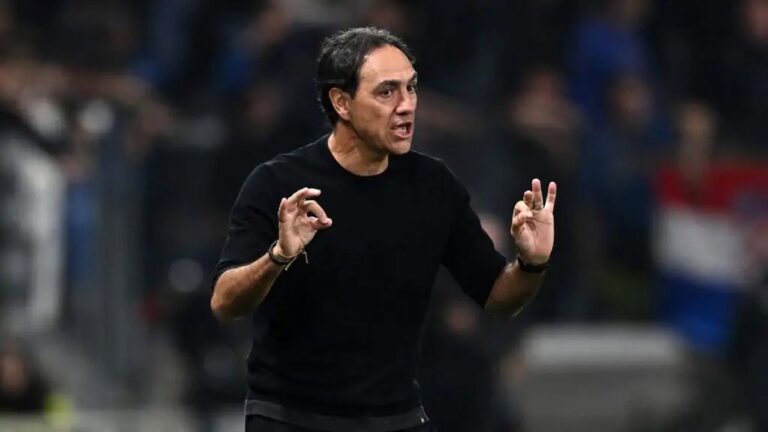 Nesta