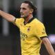 Rabiot