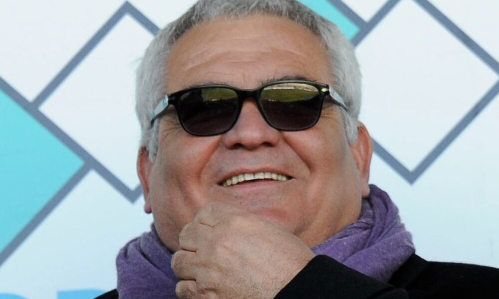 Corvino