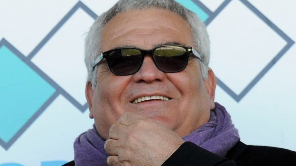 Corvino