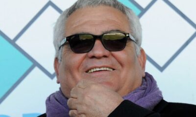 Corvino