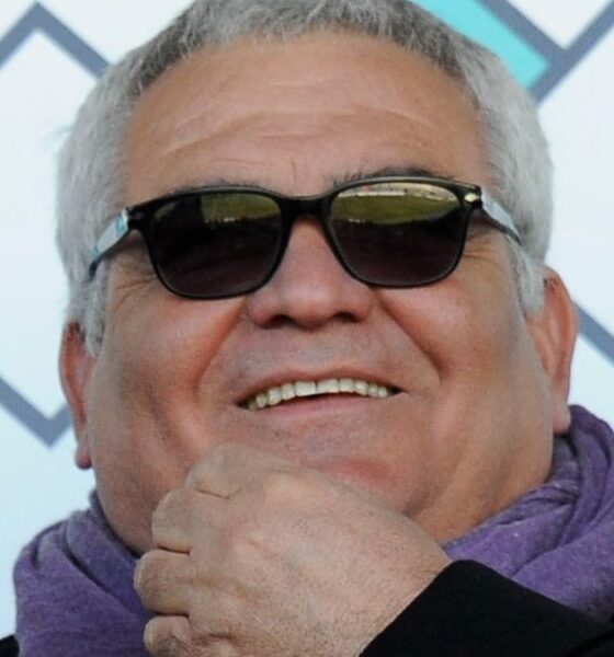 Corvino