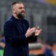 De Rossi