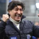 Zamorano Inter
