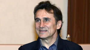 Zanardi 2