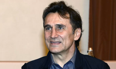 Zanardi 2