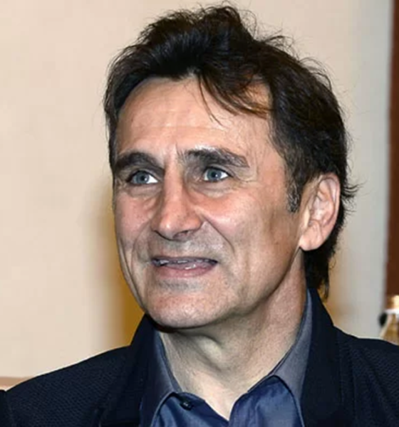 Zanardi 2