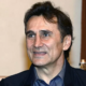 Zanardi 2