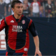 abeijon cagliari calcio 1