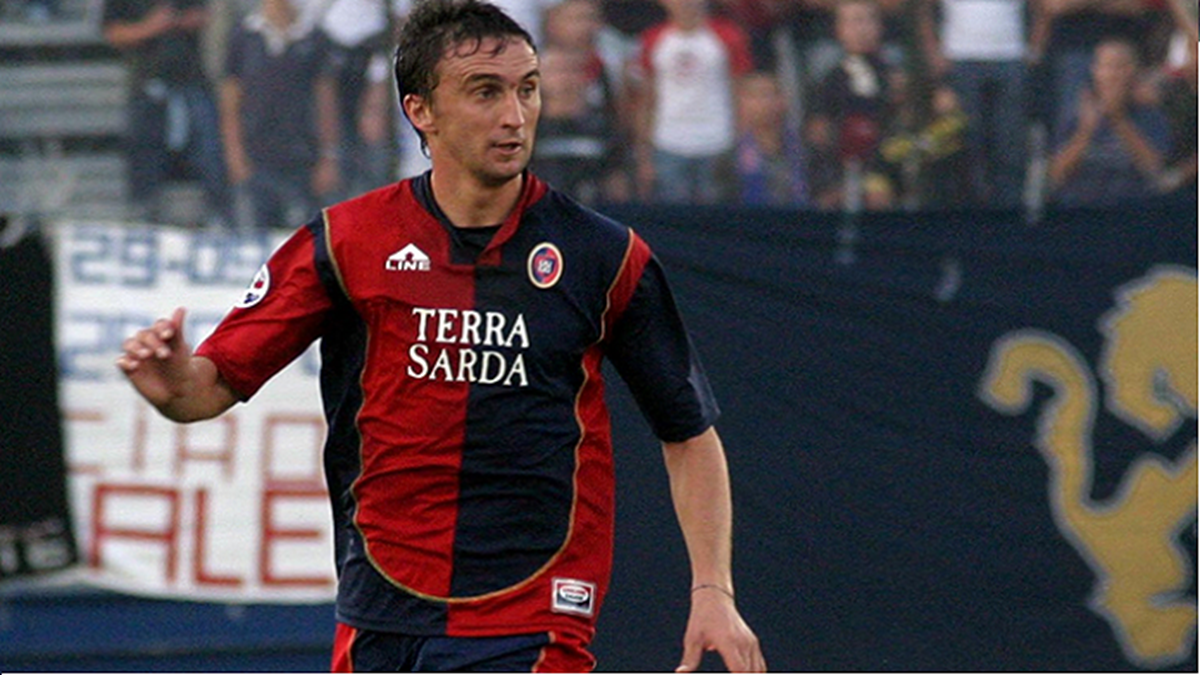 abeij243n in esclusiva a cagliarinews24 io sono sempre felice quando il mio cagliari va bene sono felice anche per i tifosi rossobl249 da Calcionews24.com abeij243n in esclusiva a cagliarinews24 io sono sempre felice quando il mio cagliari va bene sono felice anche per i tifosi rossobl249