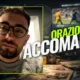 Orazio Accomando