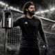 Alisson