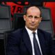 Allegri Conte, il cerchio si chiude! A Napoli come alla Juventus, la storia si ripete. Inizia un nuovo ciclo vincente?