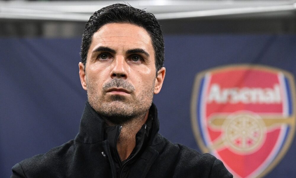 Mikel Arteta e l’Arsenal pronti al rinnovo: così ha cambiato la storia recente dei Gunners. Perché è l’uomo perfetto per il futuro
