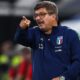Silvio Baldini Italia