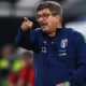 Baldini italia