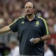 Benitez