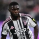 Boga Juventus