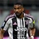 Bremer Juventus