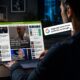 calcio news 24 fonti preferite google