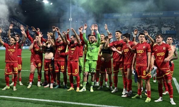 Catanzaro