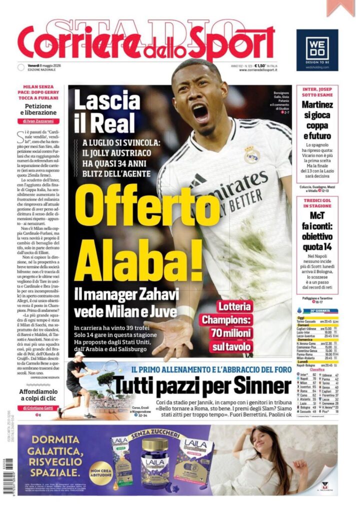 corriere dello sport 5 1068x1536 1
