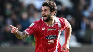 Cutrone
