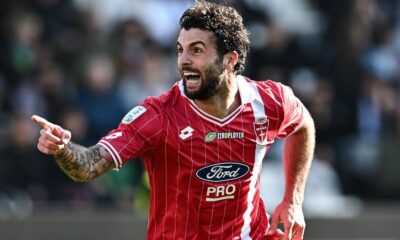 cutrone