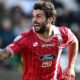 cutrone
