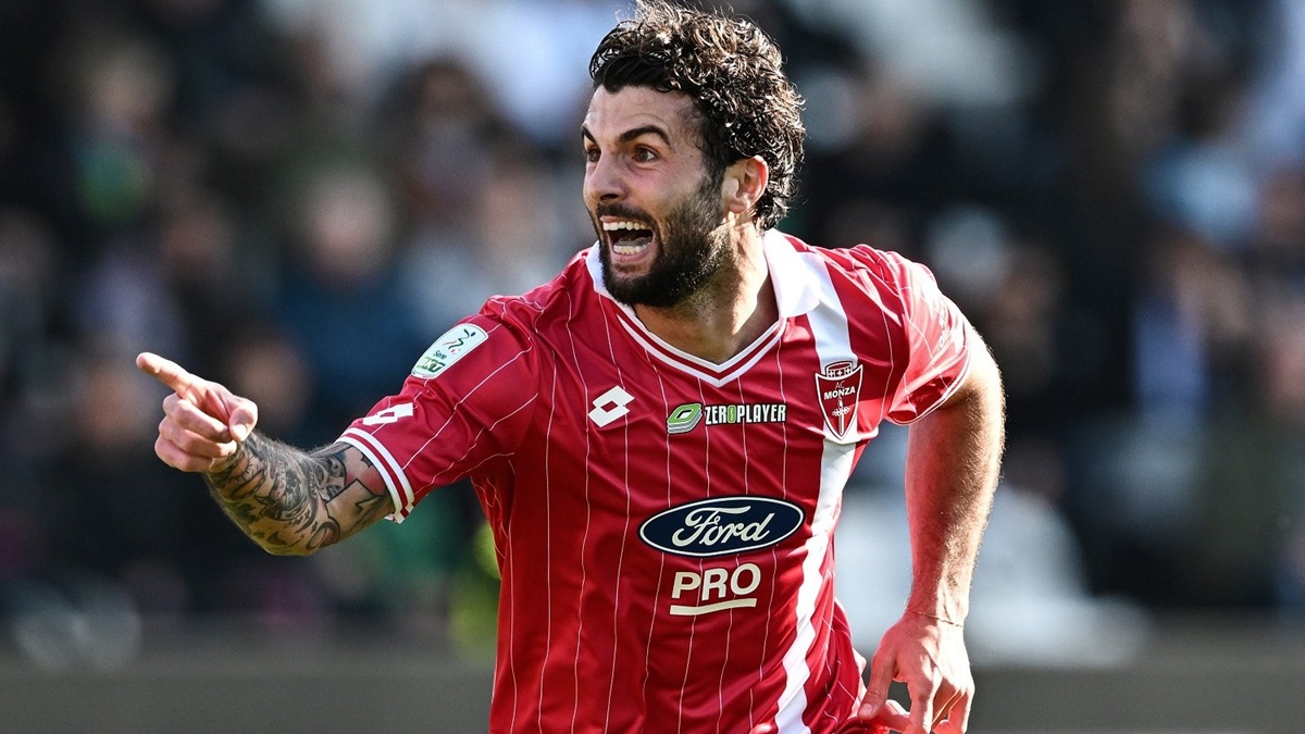 cutrone
