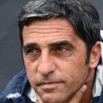 D'amico atalanta foto