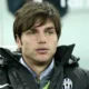 de ceglie juventus