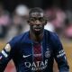 dembele