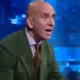 Paolo Di Canio a Sky