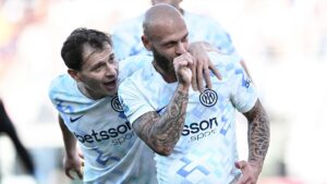 Dimarco inter
