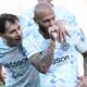 Dimarco inter