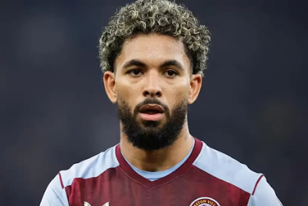 Douglas luiz Calcionews24