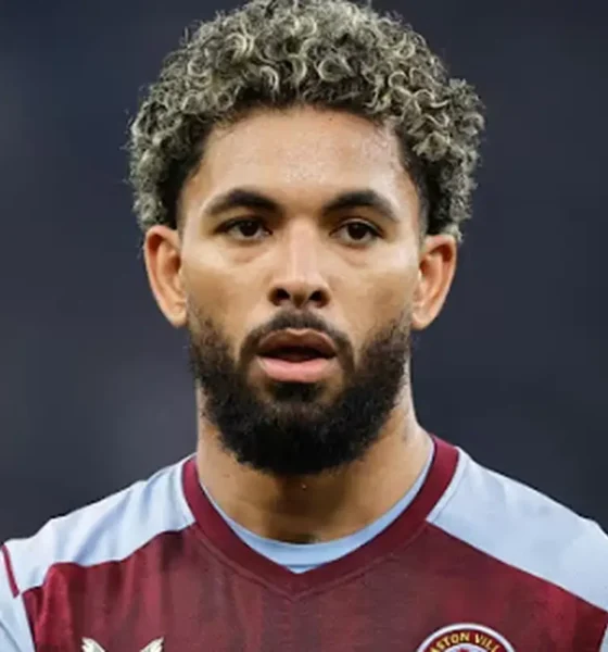 Douglas luiz Calcionews24