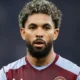Douglas luiz Calcionews24