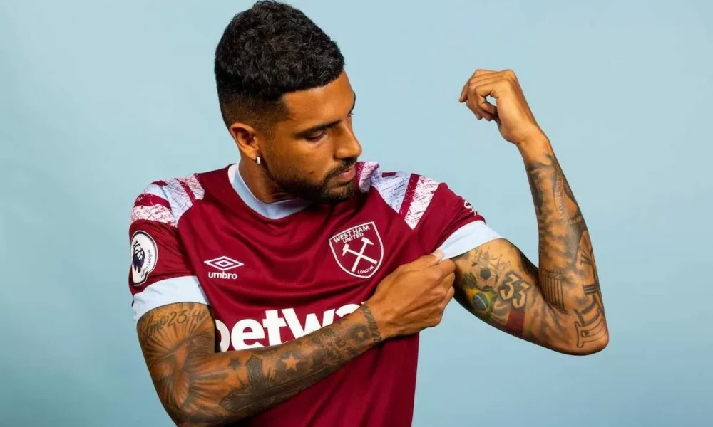 Emerson Palmieri alla Juventus: ma quanto ha giocato davvero nelle ultime stagioni? I numeri non mentono