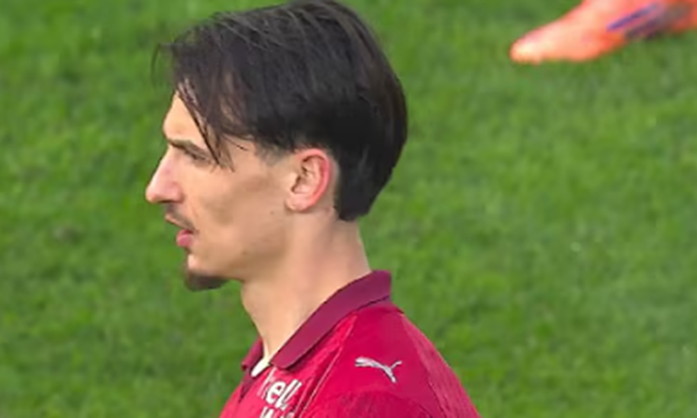 Ligue 1, fine di un’era: lo scettro dei bomber non parlerà parigino