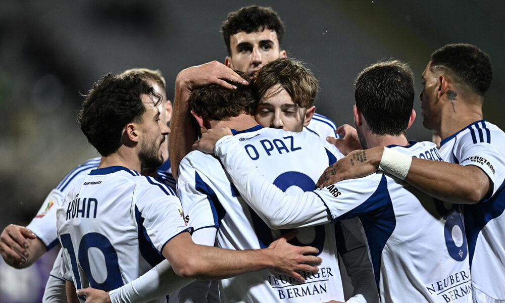 Como in Champions League: tra sogno e realtà. Come adeguare stadio, conti e rosa per non essere solo comparse