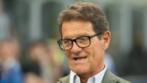 Fabio capello (1)