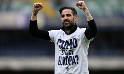 fabregas