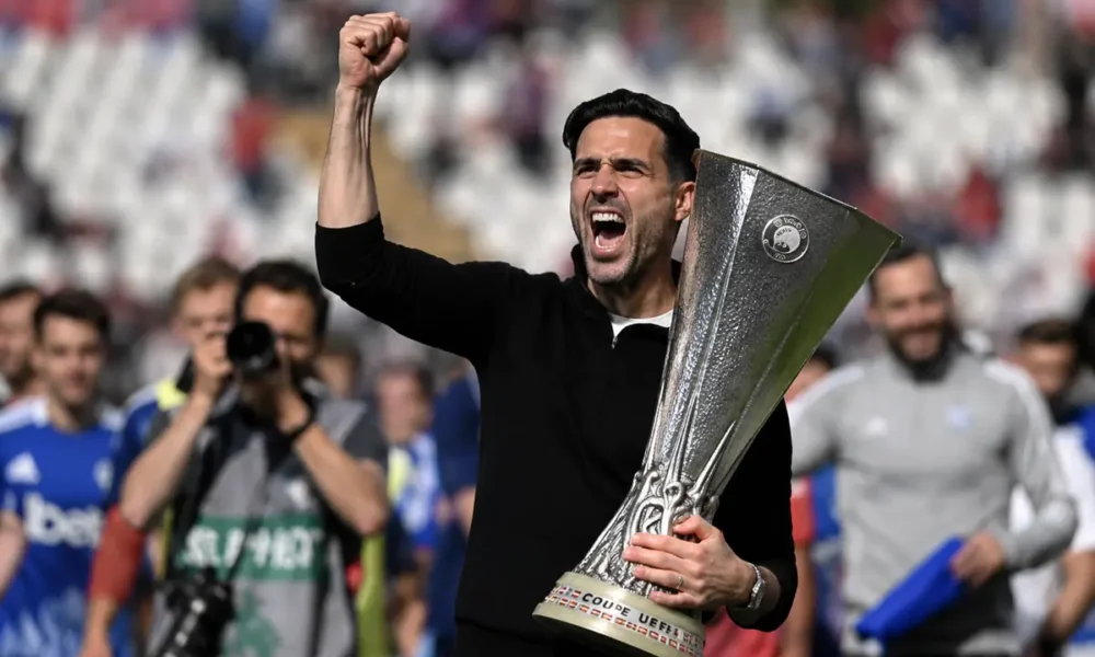 Fabregas fa spesa in Serie A: 40 milioni per Moise Kean, regalo per l’Europa