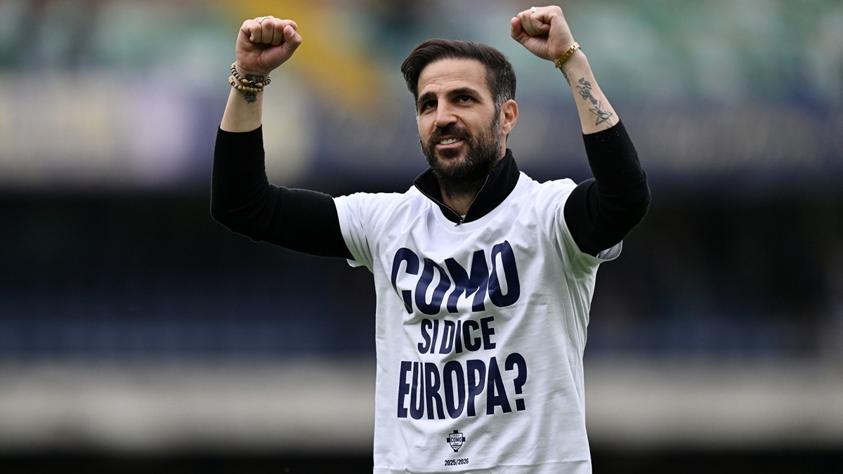 fabregas