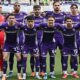 fiorentina