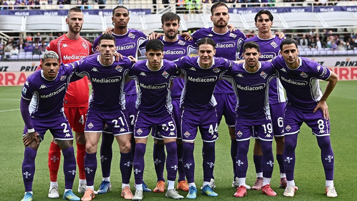 fiorentina